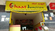 Chaat Junction photo 7