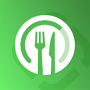 Runtastic Balance Calorie Calculator, Food Tracker Mod apk скачать последнюю версию бесплатно