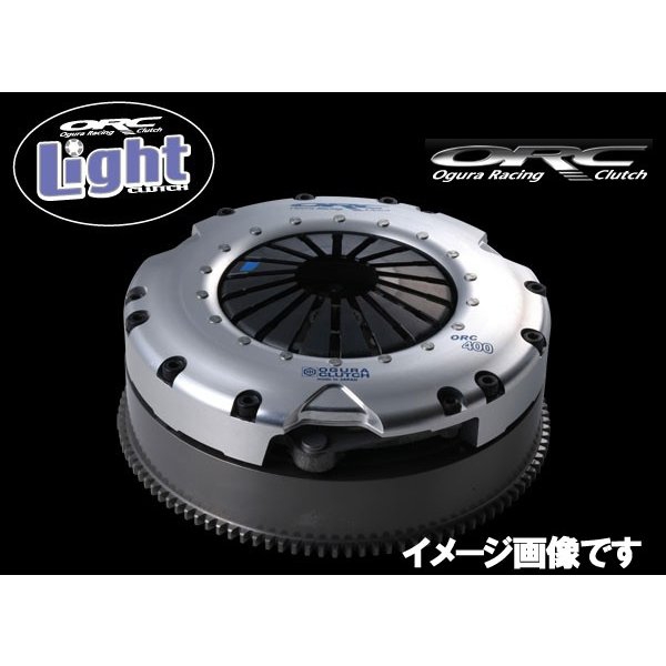 RX-8のOGURA CLUTCH・小倉クラッチ・クラッチ交換・rx-8に関するカスタム事例の投稿画像1枚目