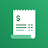 Invoice & Receipt Maker icon