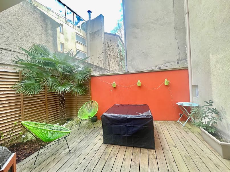 Vente appartement 7 pièces 161 m² à Vincennes (94300), 1 045 000 €