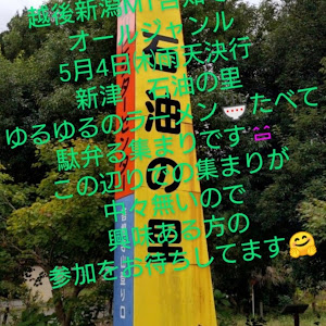 A4 アバント