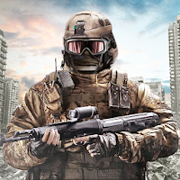 Call of Impossible Mission Modern War Duty Games