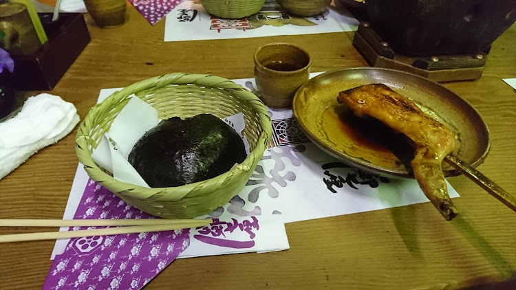 ティアナのいろり山賊・シャブ最高・いつものメンバーと・夜のドライブ・祝30000キロに関するカスタム事例の投稿画像5枚目