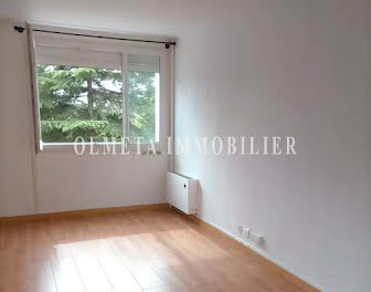 appartement à Argenteuil (95)