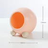 miniatures image - 2