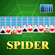 Spider Solitaire - Best Classic Card Games Download on Windows