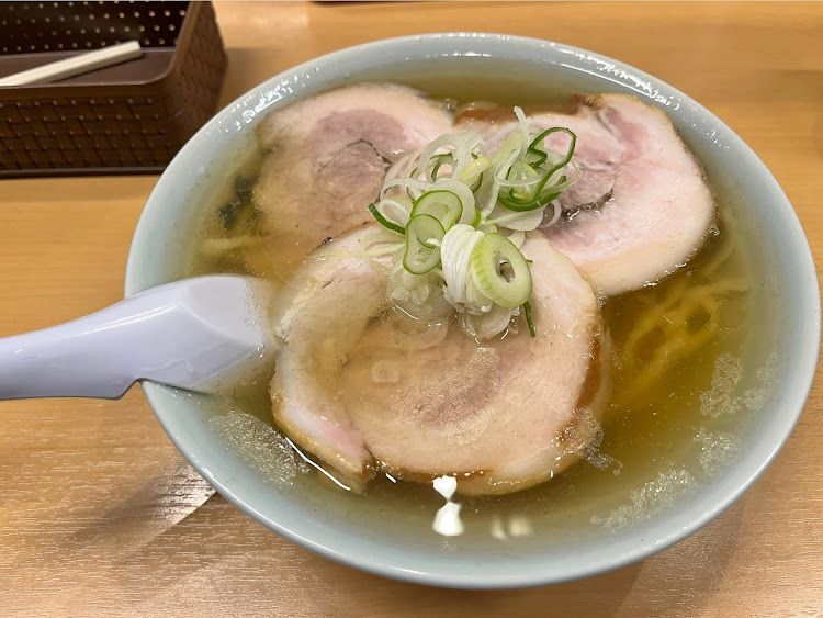 ヴォクシーのZWR90W・90ヴォクシー・90ノア・ナイトオフ会・ラーメンオフに関するカスタム事例の投稿画像7枚目