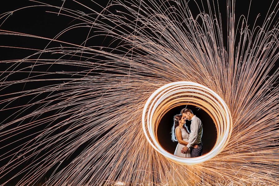 Photographe de mariage Anze Mulec (anzemulec). Photo du 15 octobre 2023