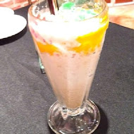 瓦城泰國料理(新竹巨城店)