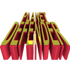 Planet Defender v0.7 - Planet Defender