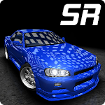 Cover Image of Baixar Street Racing 1.0.4 APK