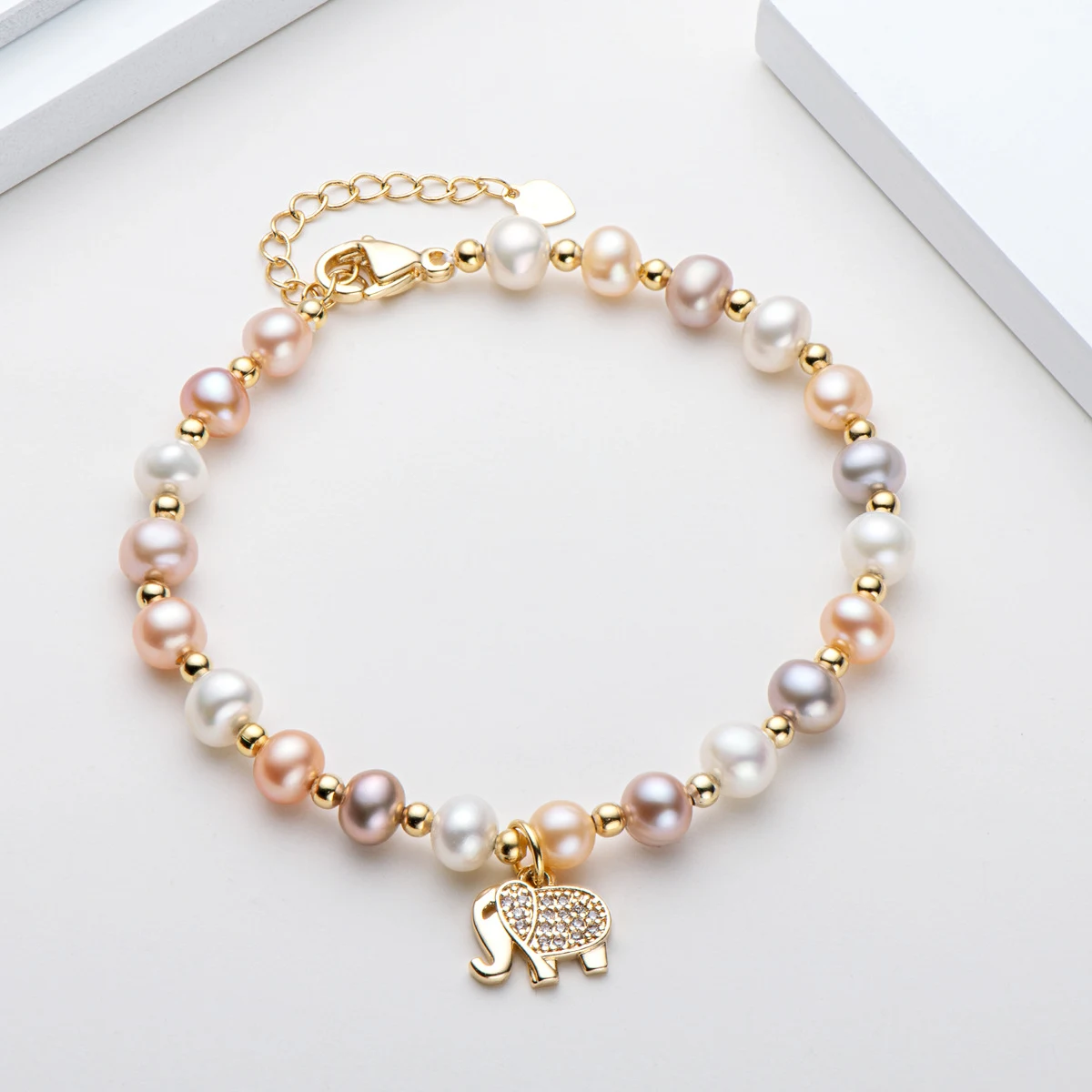 images slider number - 4