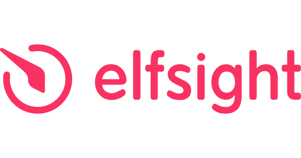 Elfsight logo