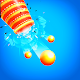 Download Perfect Cannon Balls Strike- Fill Buckets Puzzle For PC Windows and Mac 1.0