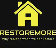 Restoremore Ltd Logo