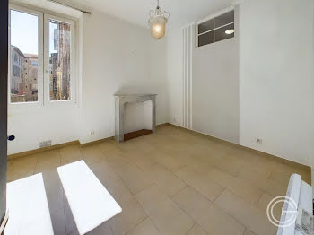 appartement à Nice (06)