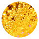 Gold Pop Color HD Wallpapers New Tabs Theme