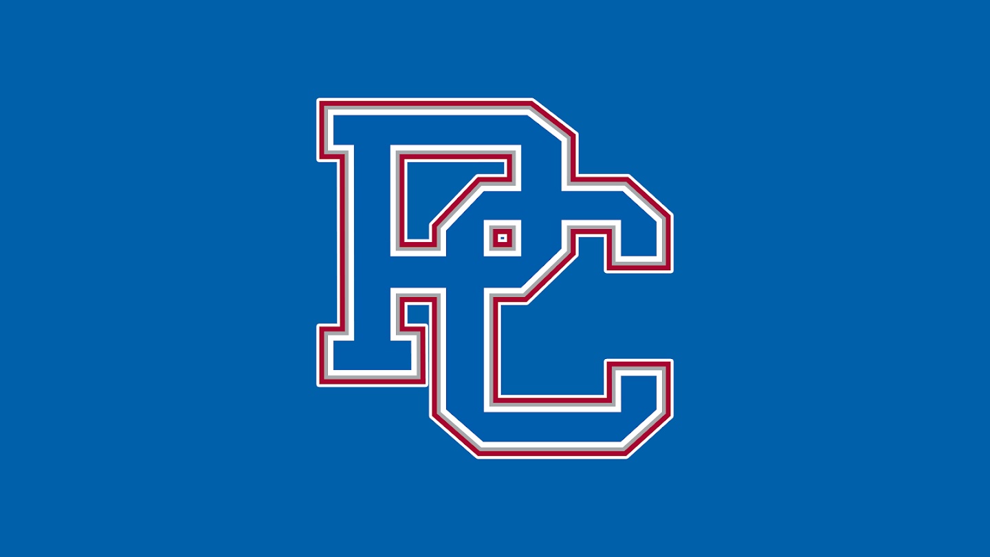 Watch Presbyterian Blue Hose men's basketball live