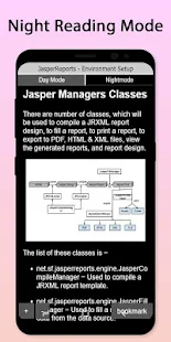 Easy Jasper Reports Tutorial(圖6)-速報App
