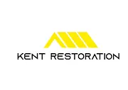 Kent Restoration Ltd Logo