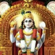 My Sloka  Icon