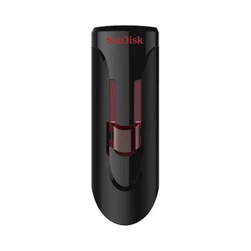 USB SanDisk 16GB (SDCZ600-G35)