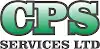 CPS Services Ltd Logo