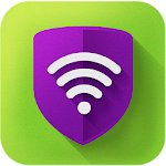 Vivo Wi-Fi Seguro Apk