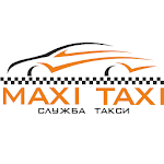 Cover Image of Descargar Taxi Maxi 1.7.4 APK