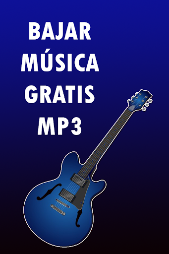 Bajar Música Gratis Mp3 A Mi Celular Con Guides