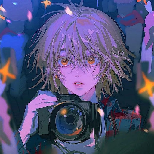 苡  咒　｡