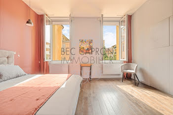 appartement à Aix-en-Provence (13)