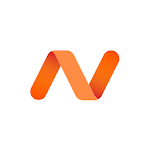 Cover Image of Descargar Namecheap 1.0.21 APK