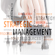 Download Strategic management For PC Windows and Mac 1.0