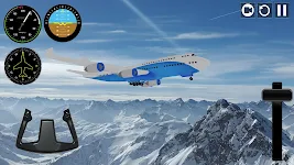 Realistic Roblox Flight Atc Game Free Robux Codes Nobody Used - roblox flightline wiki