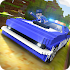 Blocky San Andreas Police SIM1.5