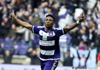 Anderlecht werpt zich op als dé titelfavoriet na winst in topper