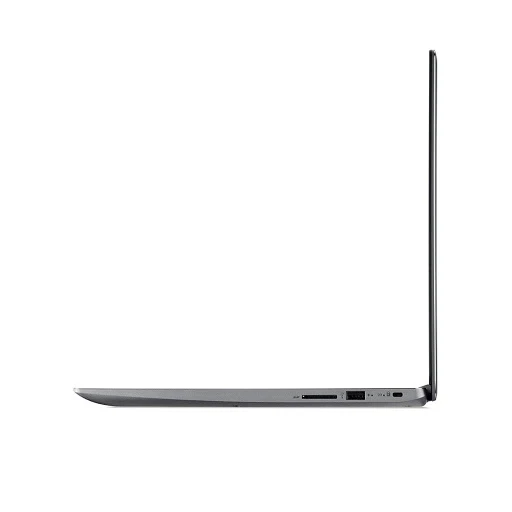 Laptop Acer Swift 3 SF315-51G-535X (NX.GSJSV.005) (15.6" FHD/i5-8250U/8GB/1TB HDD/MX150/Win10/2.1 kg)