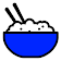 Easy Rice Recipes icon