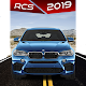 Download Real Cars Simulator 2019 SUV For PC Windows and Mac