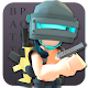 Download Survival Royale For PC Windows and Mac