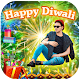 Download Diwali Photo Frame For PC Windows and Mac