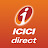 ICICIdirect: Stocks F&O MF IPO icon