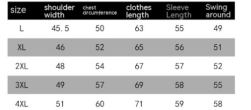 Title 1, Mens Round Neck Striped Sweater Everyday comfo...