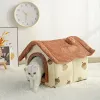 miniatures image - 3