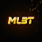 Mlbt icon