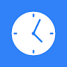 Digital Clock Widget icon