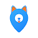 SpotPet – The Best App for Cat & Dog Owners icon