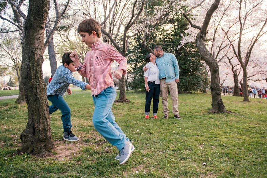 Düğün fotoğrafçısı Chris Ferenzi (chrisferenzi). 11 Nisan 2021 fotoları